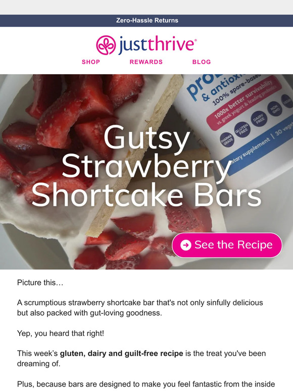 just-thrive-gutsy-strawberry-shortcake-bars-recipe-milled
