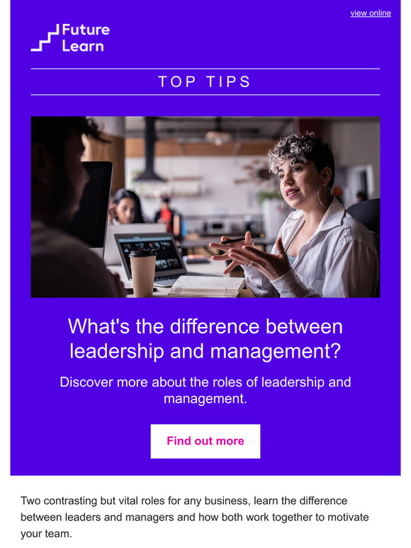 futurelearn-limited-what-s-the-difference-between-leadership-and