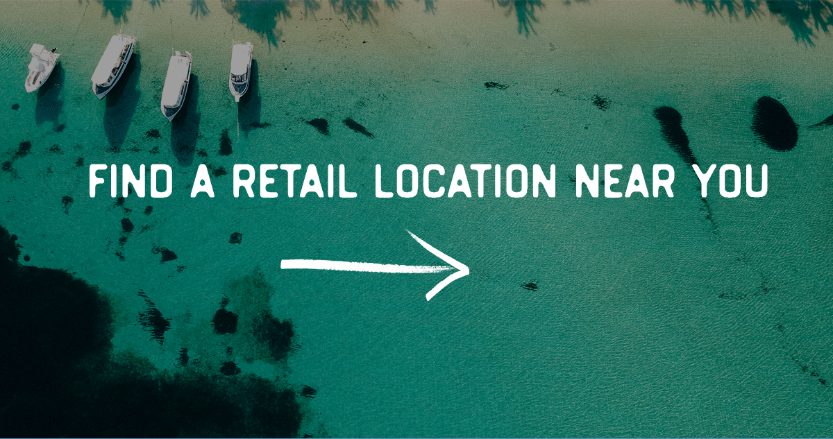 Salt Life Make a Splash This School Year with Salt Life Styles Milled