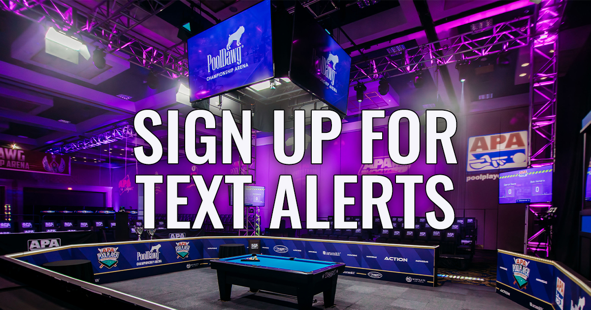 PoolDawg Sign Up for a FREE 2023 Catalog! 🤓📖 Milled