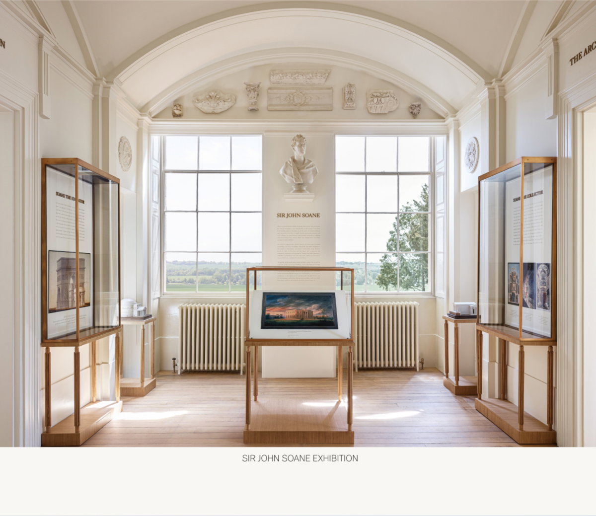 Restoration Hardware Now Open RH England The Gallery At The Historic restoration-hardware-now-open-rh-england-the-gallery-at-the-historic