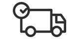Free Delivery