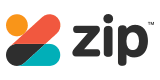 zip