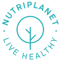 Nutriplanet-logo-greenblue-web-header