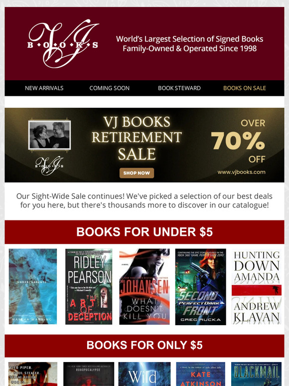 Load Your Book Shelves for less than $5