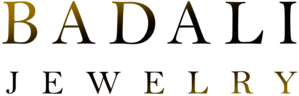 Badali Jewelry Logo