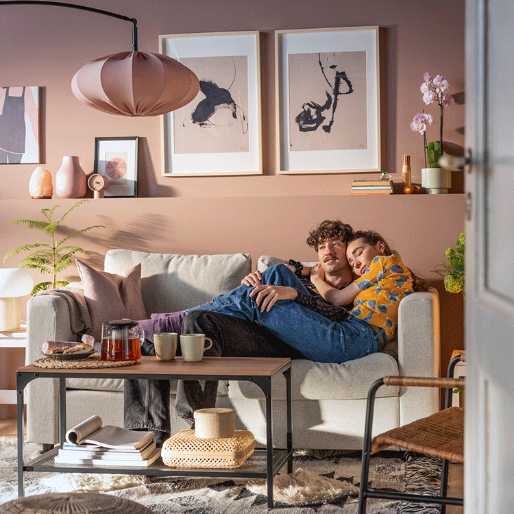 IKEA Discover our bestselling furniture and home décor items Milled
