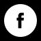 Follow Us On Facebook