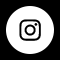 Follow Us On Instagram