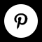 Follow Us On Pinterest