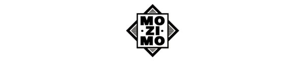 Mozimo