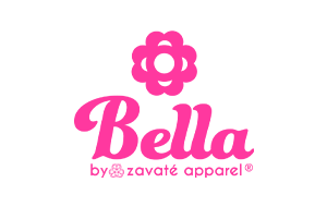 Bella >