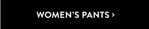 Women’s Clearance Pants >