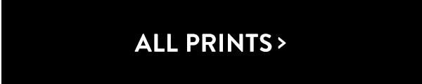 All Prints >