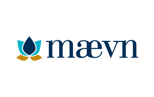 Maevn >