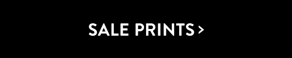 Sale Prints >