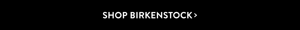 Birkenstock >