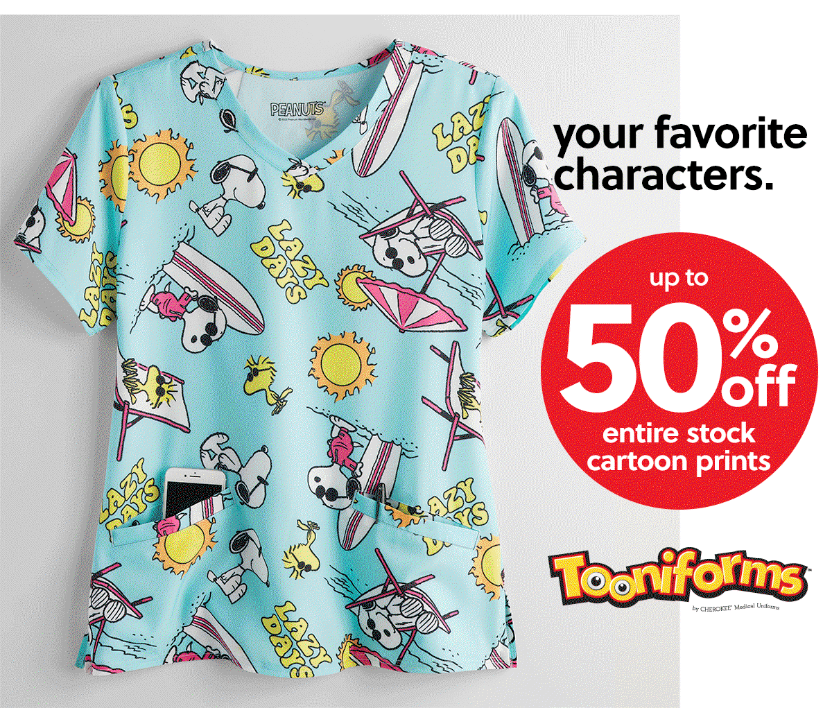 Prints >