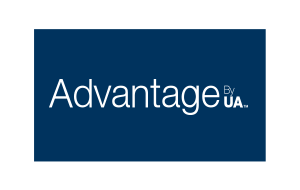 Advantage >