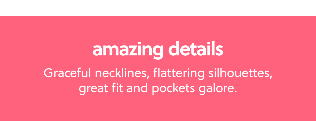 Easy Stretch >
