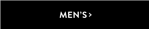 Men’s >