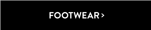 Shoes >