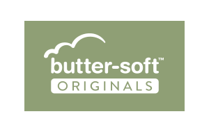 Butter-Soft Originals >