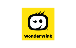 WonderWink >