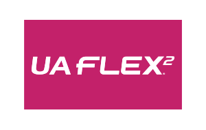 UA Flex2 >