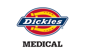 Dickies >