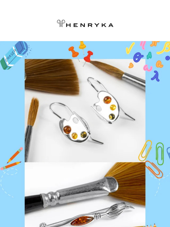 School's Almost Out For Summer: GET £10 OFF ✏️🎓🏫