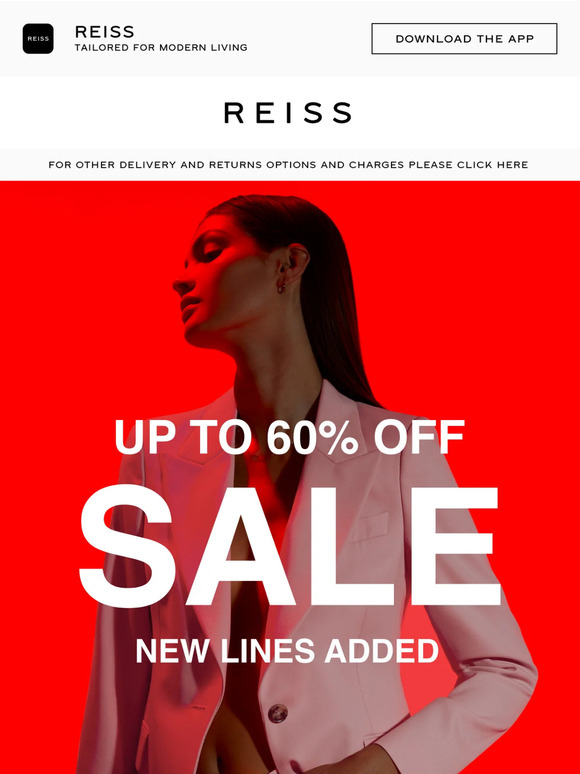 SALE | Shop by Size