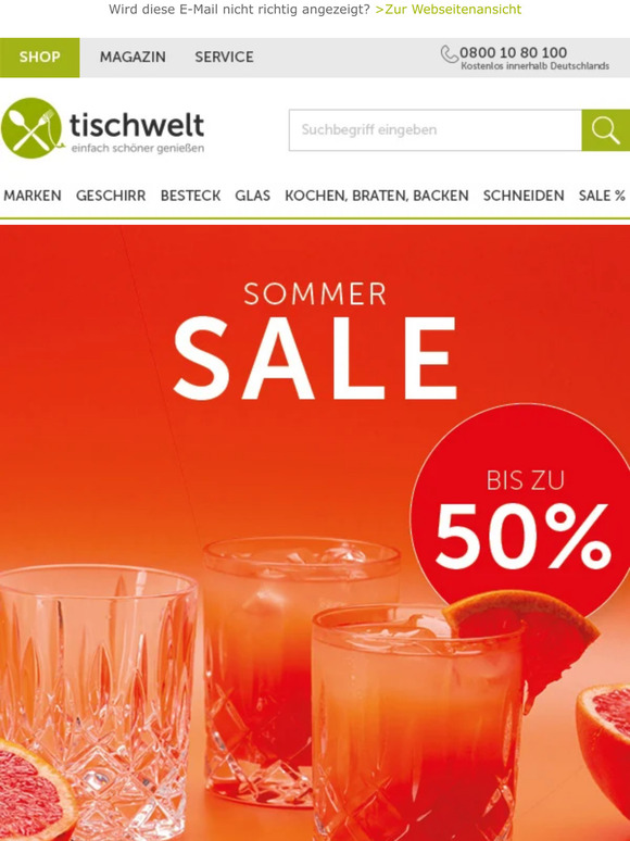 72h-Deal: + 10 % Extra-Rabatt