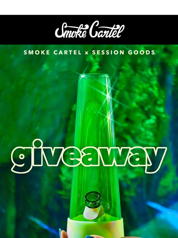 GIVEAWAY 🌟 enter to win