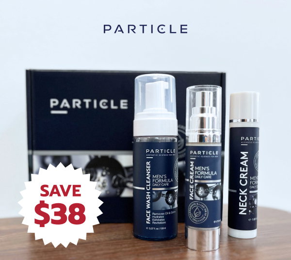 Save $38 on this bundle