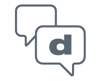 Service client