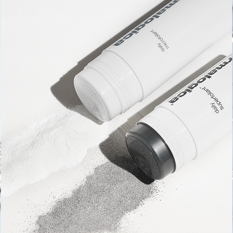 Exfoliants