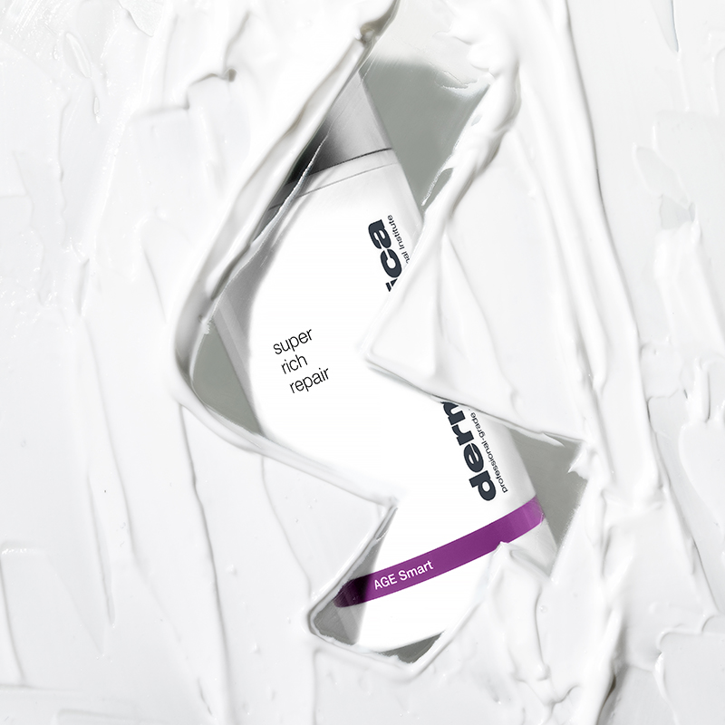 Hydratants & soins SPF