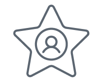 Programme de fidélité