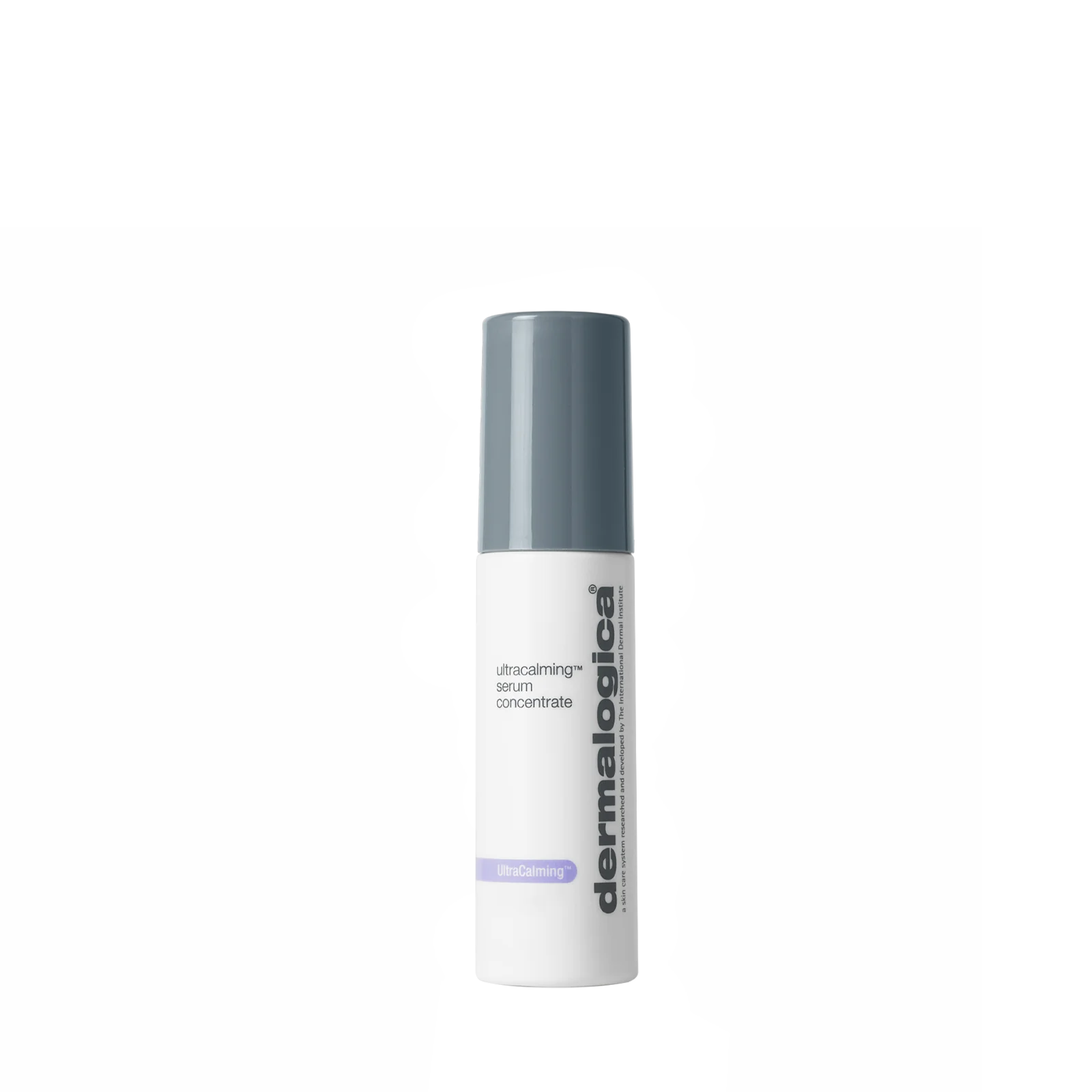 Image of Le sérum ultra-apaisant