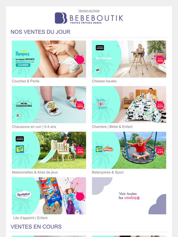 Sitemapcdatahttpsmodeinf Inetcombon De Reduction Bebeboutik