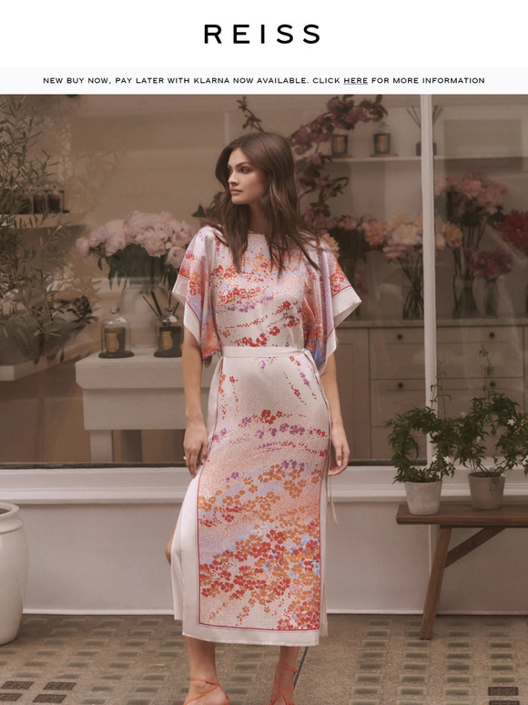 www reiss co uk sale