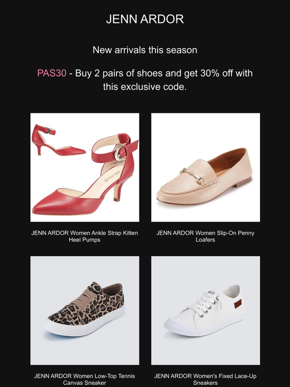 Limited Offer: 30% Discount Ending Soon - Don't Delay!