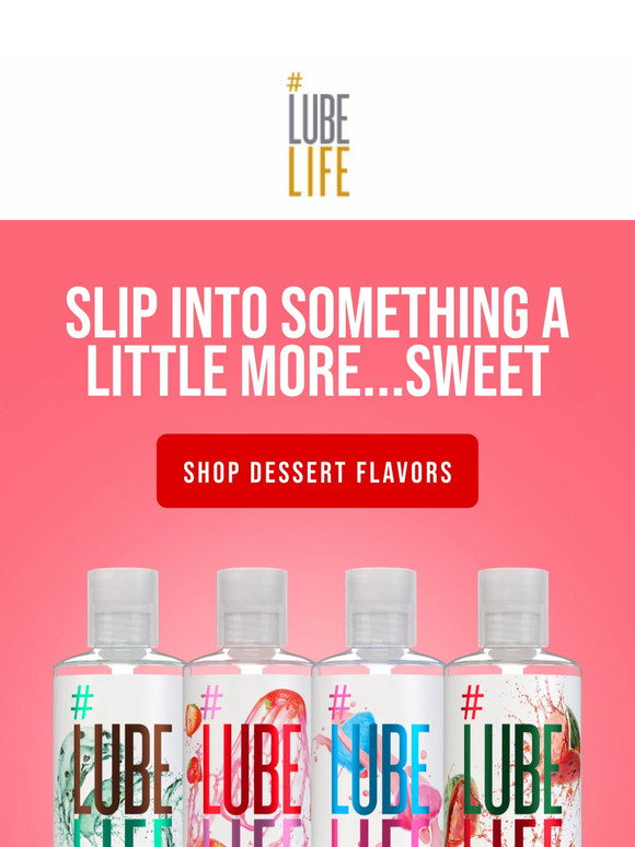 LUBELIFE Discount Code — 15% Off (Sitewide) in Jan 2024