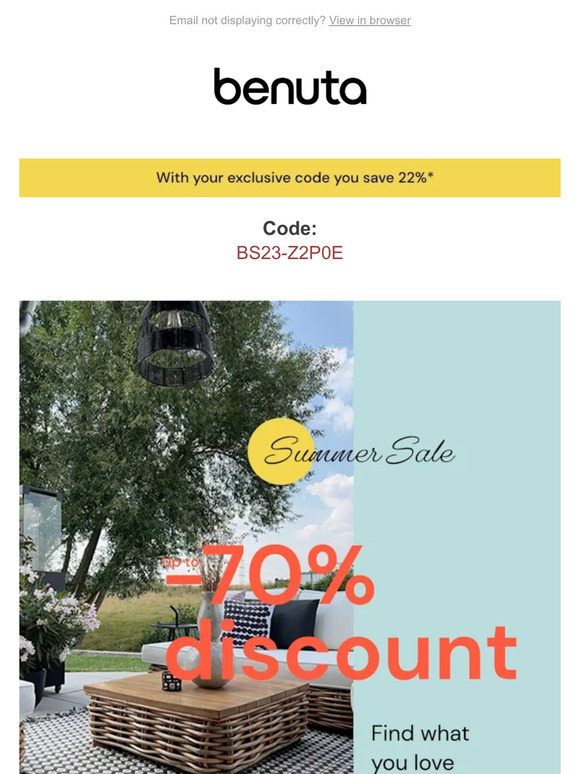 Insta-Favourites on SALE + 22% discount ❤️