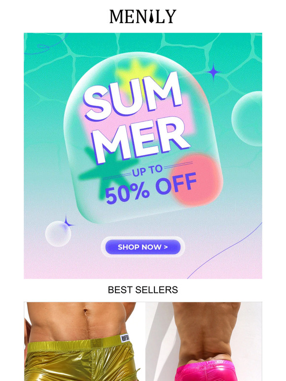 Switch Up Your Look with Our Sexy Shorts