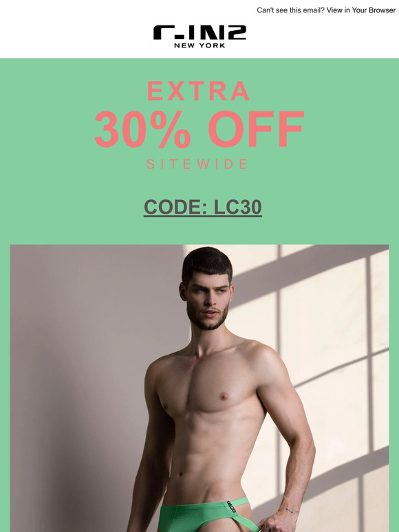 Get up to 50% off LAST CALL!