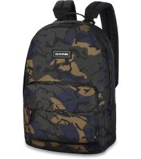Oboustranný batoh 21 l 365 PACK REVERSIBLE DAKINE