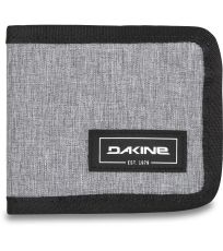 Peněženka TRANSFER WALLET DAKINE