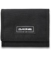 Unisex peněženka DIPLOMAT WALLET DAKINE